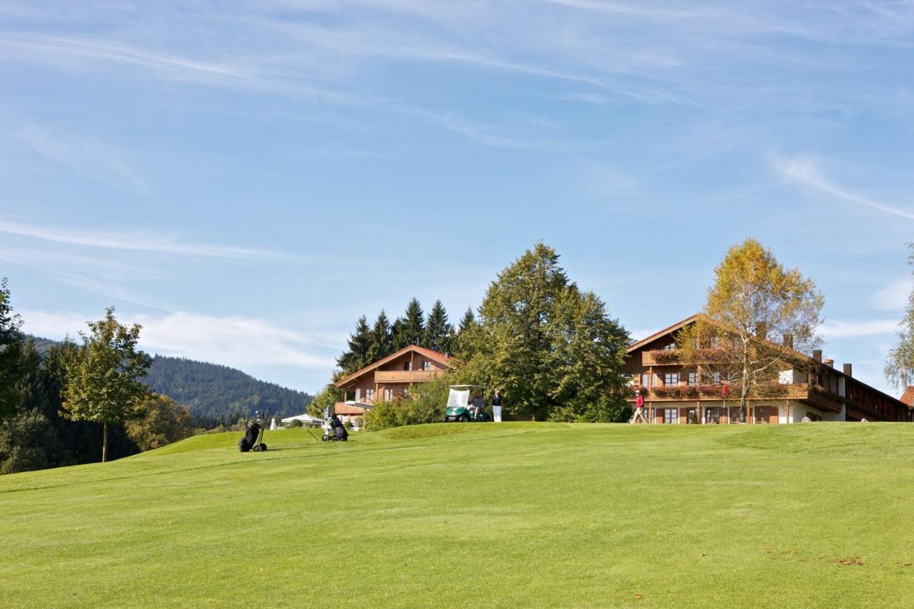 Margarethenhof Am Tegernsee Waakirchen Luaran gambar