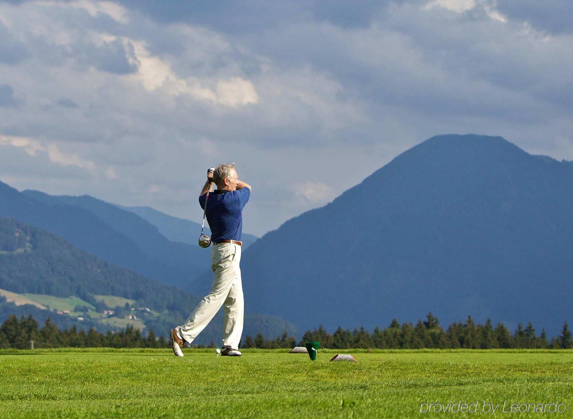 Margarethenhof Am Tegernsee Waakirchen Luaran gambar